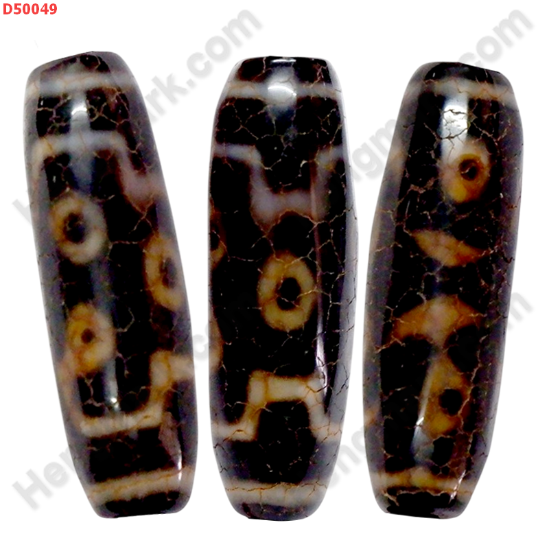 D50049 หินดีซีไอ ลาย 7 ตา ลายหินเก่า ราคา 500 บาท http://ww2.hengmark.com/view_product/D50049.htm