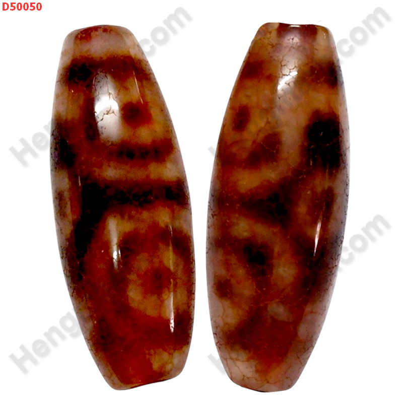 D50050 หินดีซีไอ ลาย 6 ตา ลายหินเก่า ราคา 500 บาท http://ww2.hengmark.com/view_product/D50050.htm