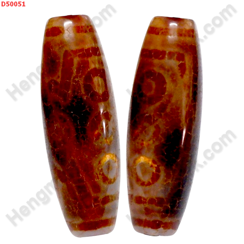 D50051 หินดีซีไอ ลาย 7 ตา ลายหินเก่า ราคา 500 บาท http://ww2.hengmark.com/view_product/D50051.htm