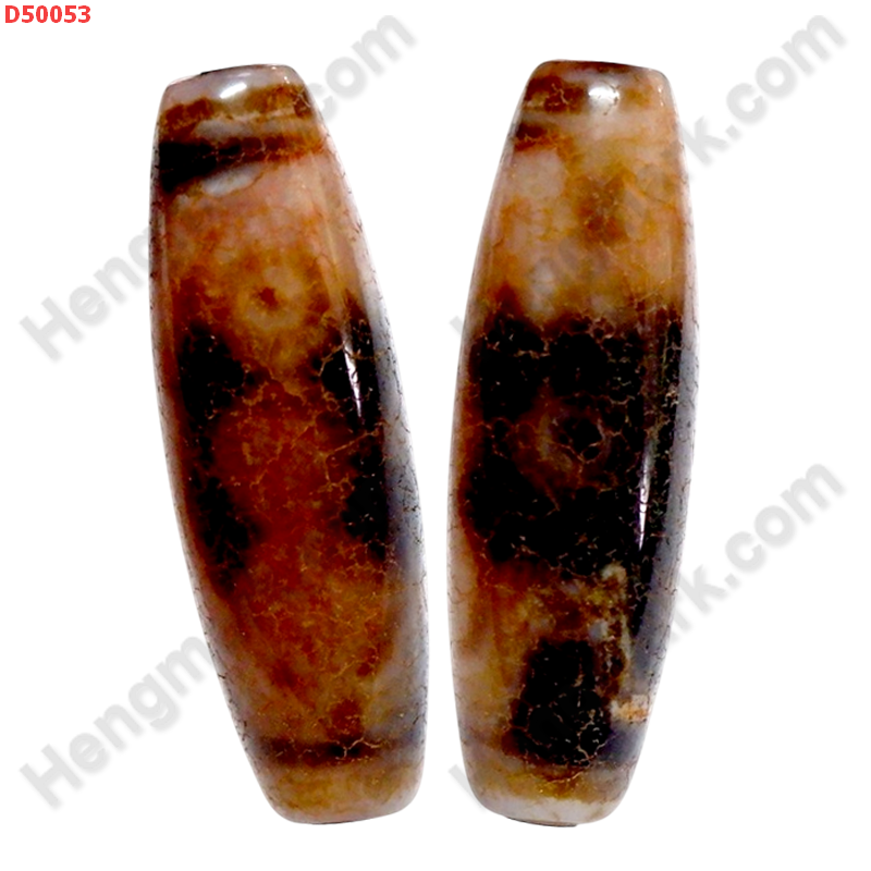 D50053 หินดีซีไอ ลาย 7 ตา ลายหินเก่า ราคา 500 บาท http://ww2.hengmark.com/view_product/D50053.htm