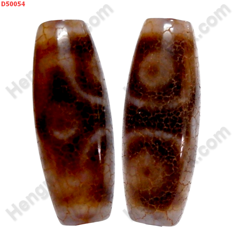 D50054 หินดีซีไอ 6 ตา เขี้ยวเสือ ลายหินเก่า ราคา 500 บาท http://ww2.hengmark.com/view_product/D50054.htm