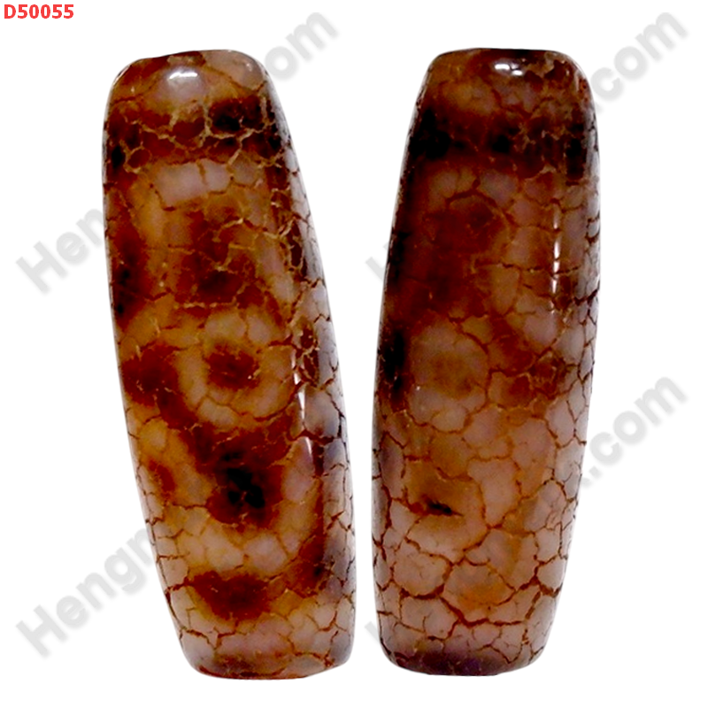 D50055 หินดีซีไอ 6 ตา เขี้ยวเสือ ลายหินเก่า ราคา 500 บาท http://ww2.hengmark.com/view_product/D50055.htm