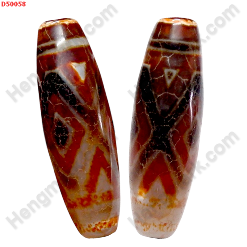 D50058 หินดีซีไอ 3 ตา เพชร ลายหินเก่า ราคา 500 บาท http://ww2.hengmark.com/view_product/D50058.htm