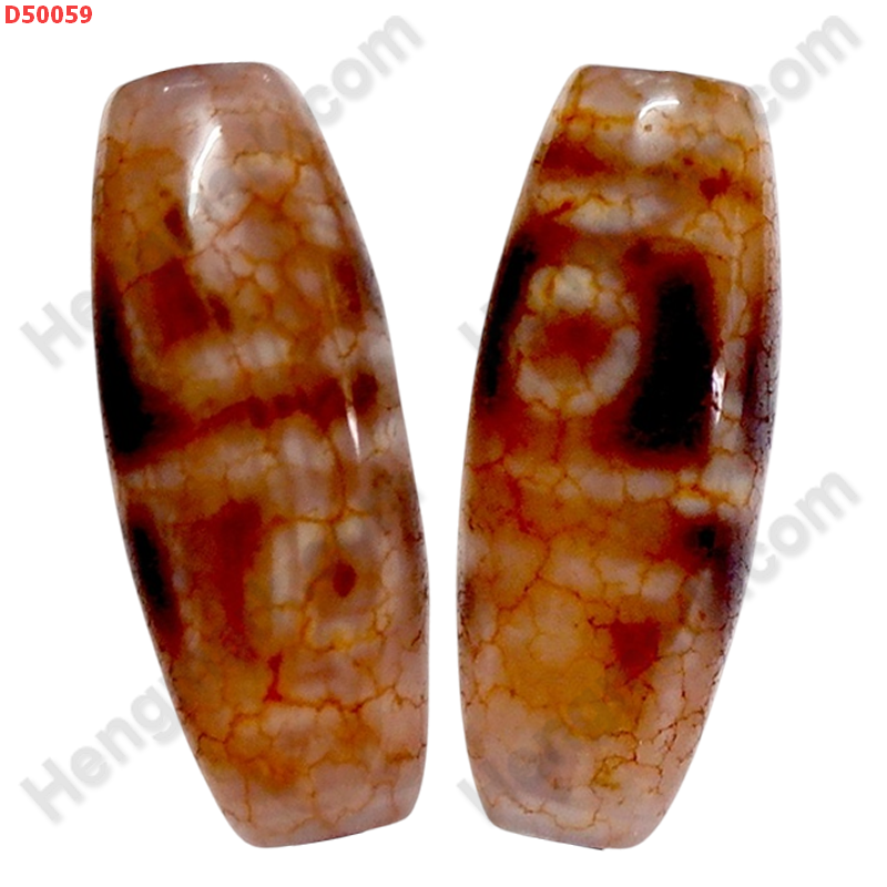 D50059 หินดีซีไอ 4 ตา ลายหินเก่า ราคา 500 บาท http://ww2.hengmark.com/view_product/D50059.htm