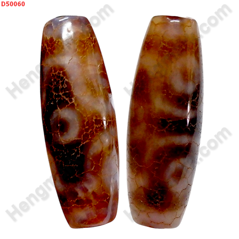 D50060 หินดีซีไอ 6 ตา ลายหินเก่า ราคา 500 บาท http://ww2.hengmark.com/view_product/D50060.htm