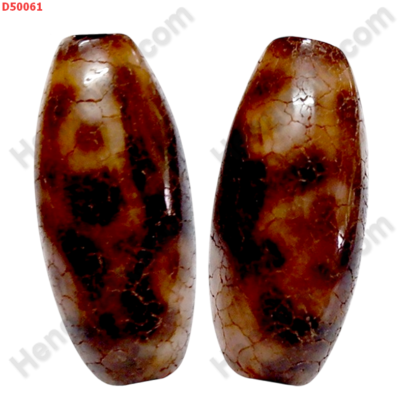 D50061 หินดีซีไอ 6 ตา ลายหินเก่า ราคา 500 บาท http://ww2.hengmark.com/view_product/D50061.htm