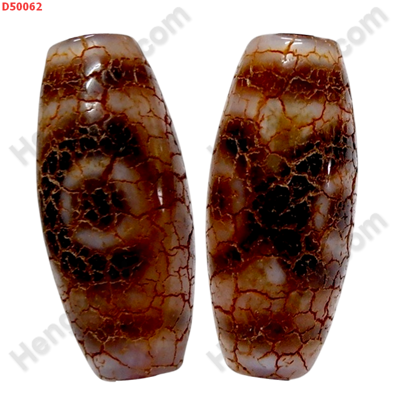 D50062 หินดีซีไอ 3 ตา ลายหินเก่า ราคา 500 บาท http://ww2.hengmark.com/view_product/D50062.htm