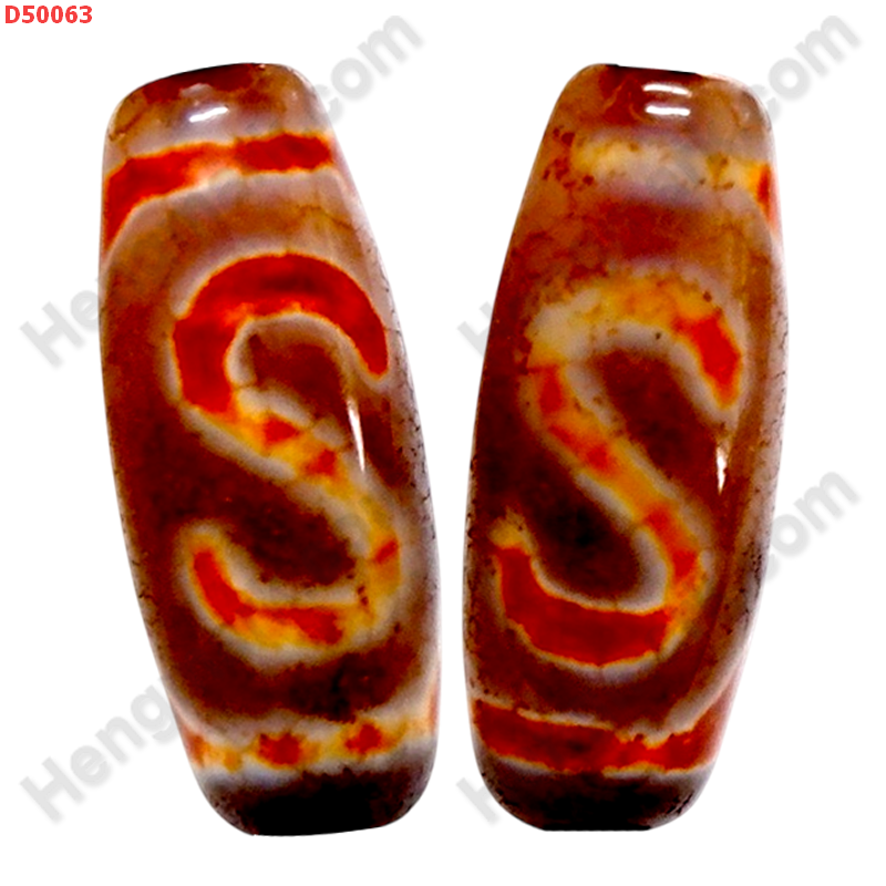 D50063 หินดีซีไอ ลายตะขอ ลายหินเก่า ราคา 500 บาท http://ww2.hengmark.com/view_product/D50063.htm