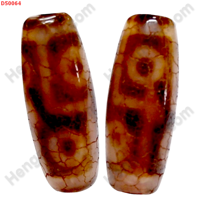 D50064 หินดีซีไอ 6 ตา ลายหินเก่า ราคา 500 บาท http://ww2.hengmark.com/view_product/D50064.htm