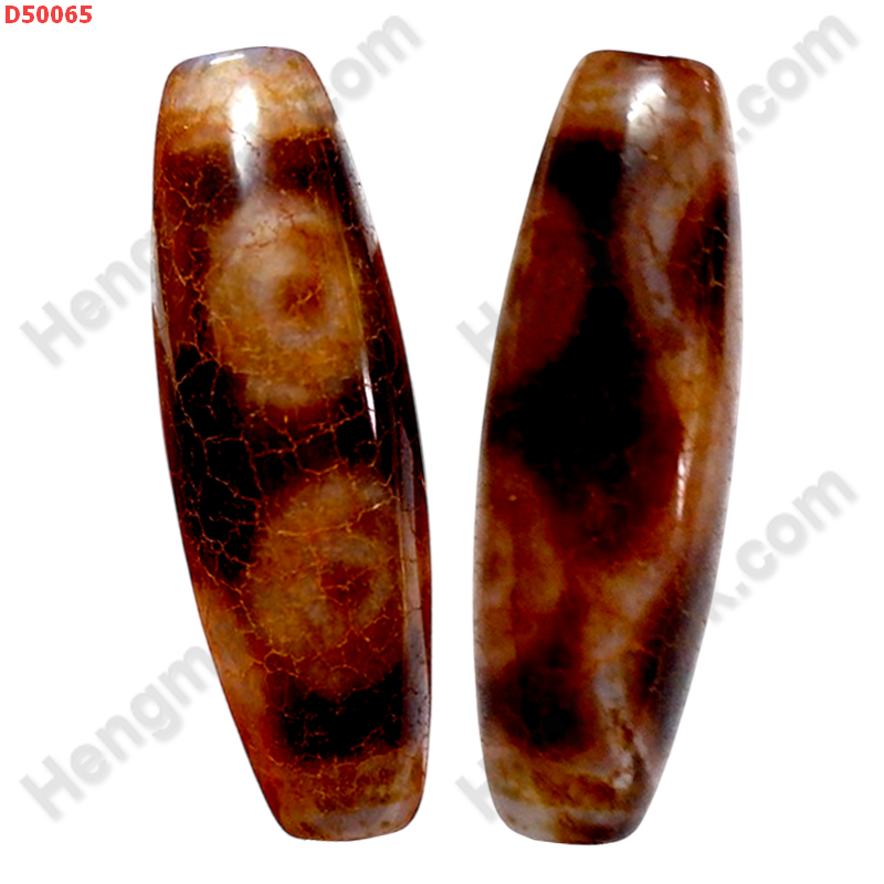 D50065 หินดีซีไอ 4 ตา ลายหินเก่า ราคา 500 บาท http://ww2.hengmark.com/view_product/D50065.htm