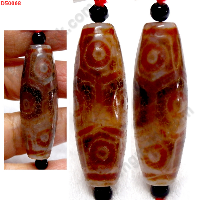 D50068 หินดีซีไอ 9 ตากระดองเต่า ลายหินเก่า ราคา 500 บาท http://ww2.hengmark.com/view_product/D50068.htm