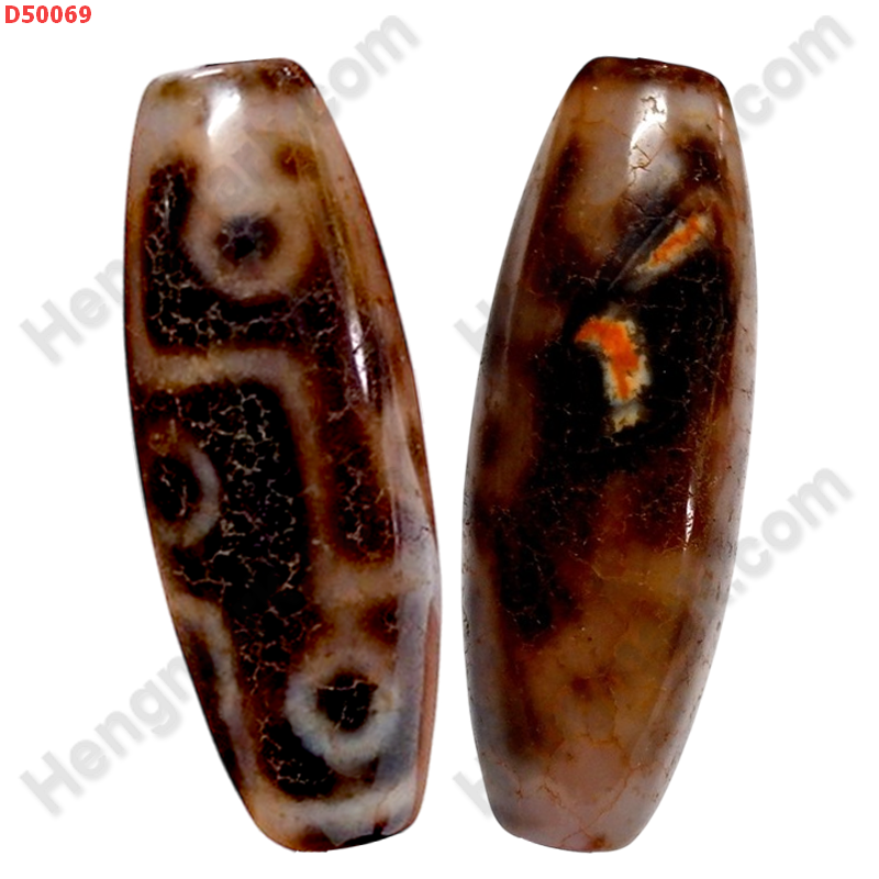 D50069 หินดีซีไอ 9 ตา ลายหินเก่า ราคา 500 บาท http://ww2.hengmark.com/view_product/D50069.htm