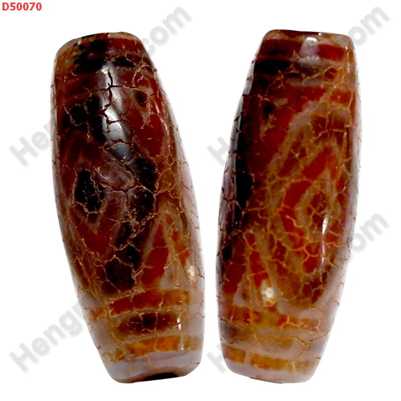 D50070 หินดีซีไอ ลาย 3 ตา ลายหินเก่า ราคา 500 บาท http://ww2.hengmark.com/view_product/D50070.htm