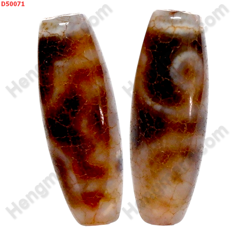 D50071 หินดีซีไอ ลาย 3 ตา ลายหินเก่า ราคา 500 บาท http://ww2.hengmark.com/view_product/D50071.htm