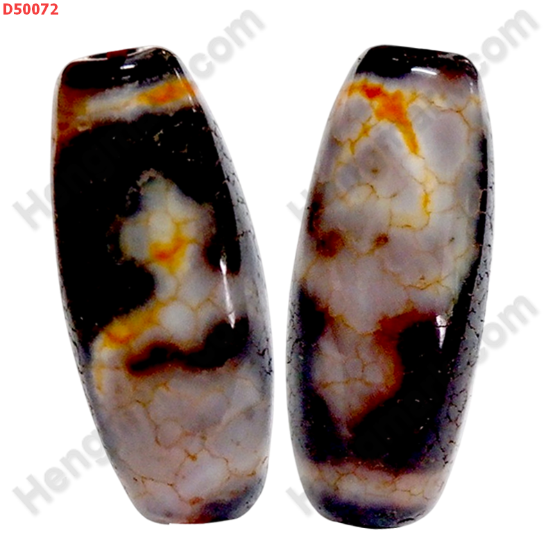 D50072 หินดีซีไอ ลายแก้ววิเศษ ลายหินเก่า ราคา 500 บาท http://ww2.hengmark.com/view_product/D50072.htm