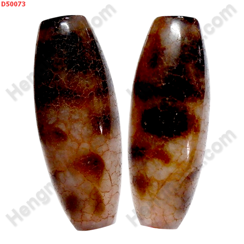 D50073 หินดีซีไอ ลายหมวกลามะ  ลายหินเก่า ราคา 500 บาท http://ww2.hengmark.com/view_product/D50073.htm