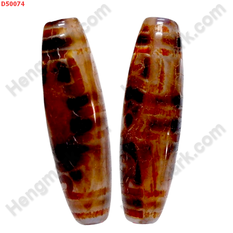 D50074 หินดีซีไอ ลายหมวกลามะ  ลายหินเก่า ราคา 500 บาท http://ww2.hengmark.com/view_product/D50074.htm