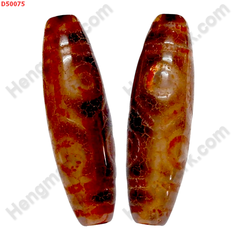 D50075 หินดีซีไอลาย 6 ตา กระดองเต่า  ลายหินเก่า ราคา 500 บาท http://ww2.hengmark.com/view_product/D50075.htm