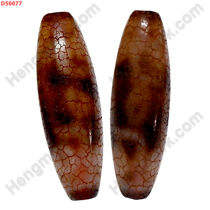 D50077 หินดีซีไอ ลาย 9 ตา  ลายหินเก่า ราคา 500 บาท http://ww2.hengmark.com/view_product/D50077.htm