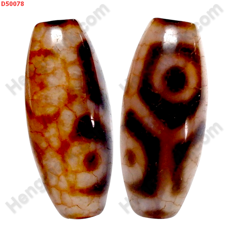 D50078 หินดีซีไอ ลาย 6 ตากระดองเต่า  ลายหินเก่า ราคา 500 บาท http://ww2.hengmark.com/view_product/D50078.htm