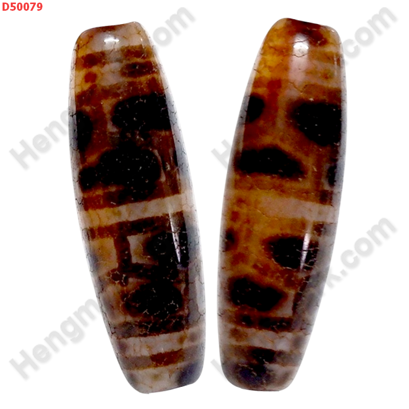 D50079 หินดีซีไอ กระดองเต่า ลายหินเก่า ราคา 500 บาท http://ww2.hengmark.com/view_product/D50079.htm