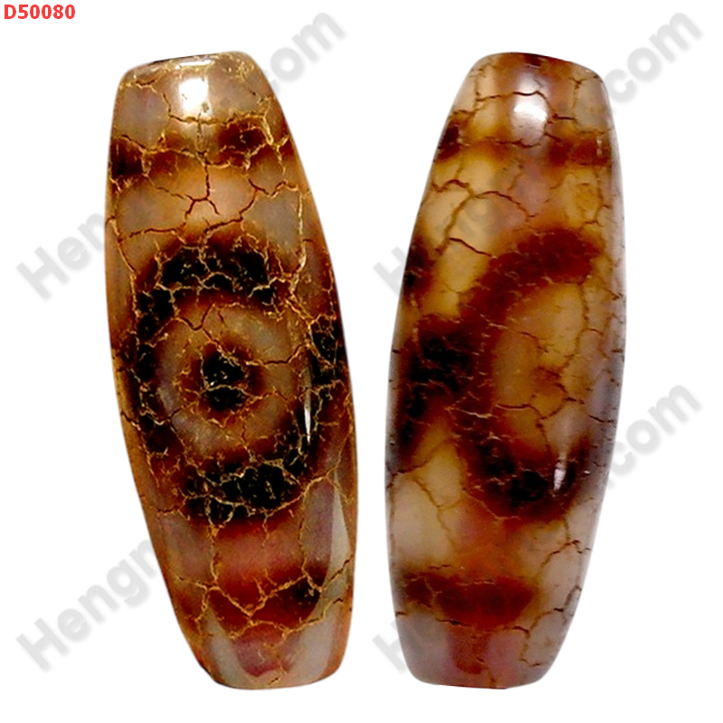 D50080 หินดีซีไอ ลาย 3 ตา ลายหินเก่า ราคา 500 บาท http://ww2.hengmark.com/view_product/D50080.htm