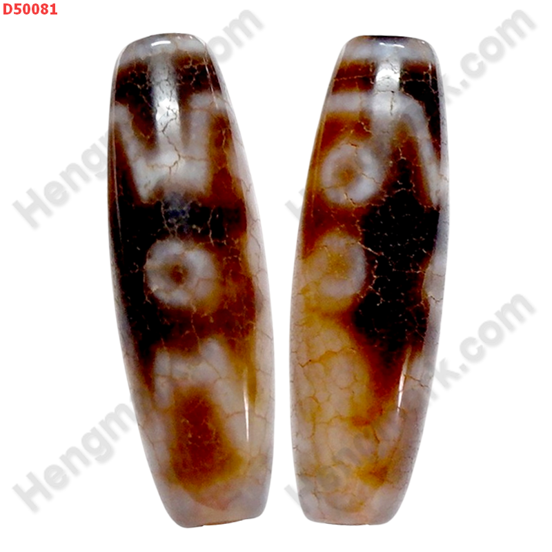 D50081 หินดีซีไอ ลาย 7 ตา  ลายหินเก่า ราคา 500 บาท http://ww2.hengmark.com/view_product/D50081.htm