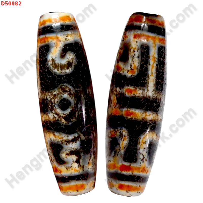 D50082 หินดีซีไอ ลายหมวกลามะ  ลายหินเก่า ราคา 500 บาท http://ww2.hengmark.com/view_product/D50082.htm