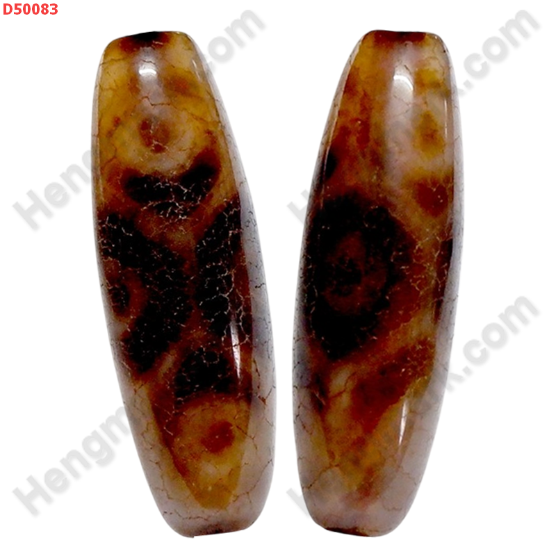 D50083 หินดีซีไอ  9 ตา กระดองเต่า ลายหินเก่า ราคา 500 บาท http://ww2.hengmark.com/view_product/D50083.htm