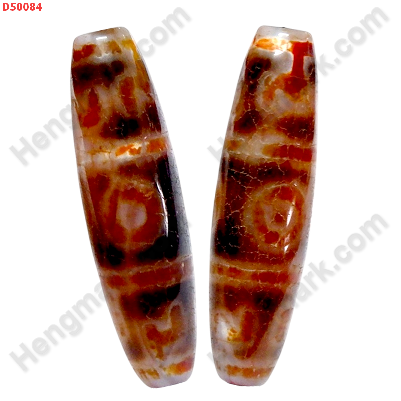 D50084 หินดีซีไอ ลาย 9 ตา  ลายหินเก่า ราคา 500 บาท http://ww2.hengmark.com/view_product/D50084.htm