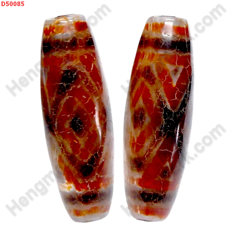 D50085 หินดีซีไอ ลาย 3 ตา ลายหินเก่า ราคา 500 บาท http://ww2.hengmark.com/view_product/D50085.htm