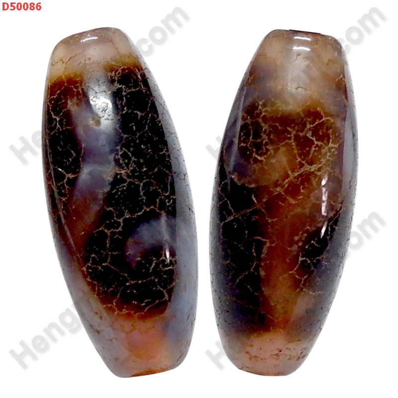 D50086 หินดีซีไอ  ลายหรูยี่ ลายหินเก่า ราคา 500 บาท http://ww2.hengmark.com/view_product/D50086.htm