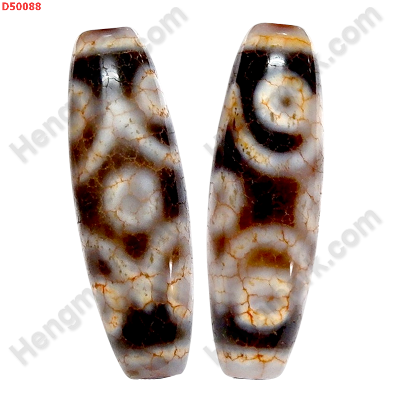 D50088 หินดีซีไอ ลาย 9 ตา  ลายหินเก่า ราคา 500 บาท http://ww2.hengmark.com/view_product/D50088.htm