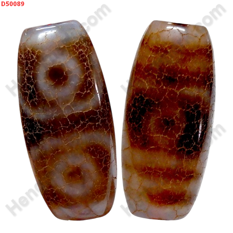 D50089 หินดีซีไอ  ลาย 3 ตา ลายหินเก่า ราคา 500 บาท http://ww2.hengmark.com/view_product/D50089.htm