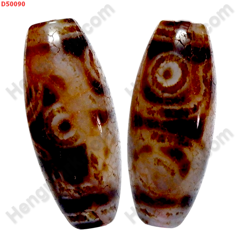 D50090 หินดีซีไอ  ลาย 6 ตา ลายหินเก่า ราคา 500 บาท http://ww2.hengmark.com/view_product/D50090.htm