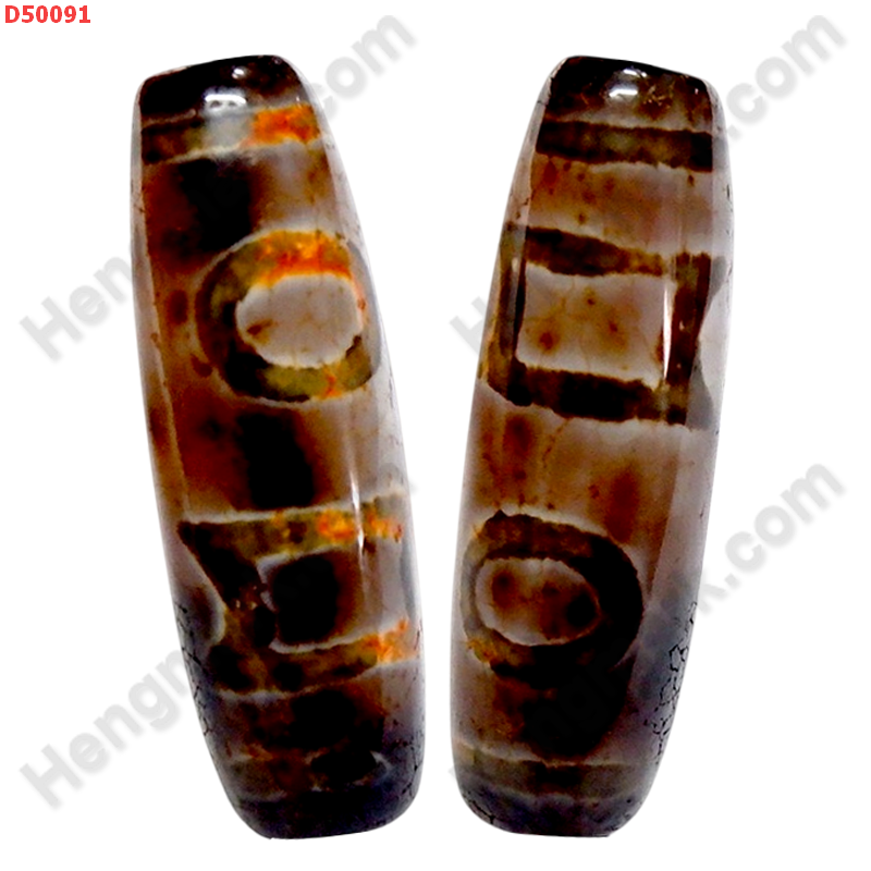 D50091 หินดีซีไอ  ลายฟ้าดินคู่ ลายหินเก่า ราคา 500 บาท http://ww2.hengmark.com/view_product/D50091.htm