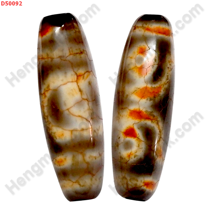 D50092 หินดีซีไอ  ลาย 3 ตา ลายหินเก่า ราคา 500 บาท http://ww2.hengmark.com/view_product/D50092.htm