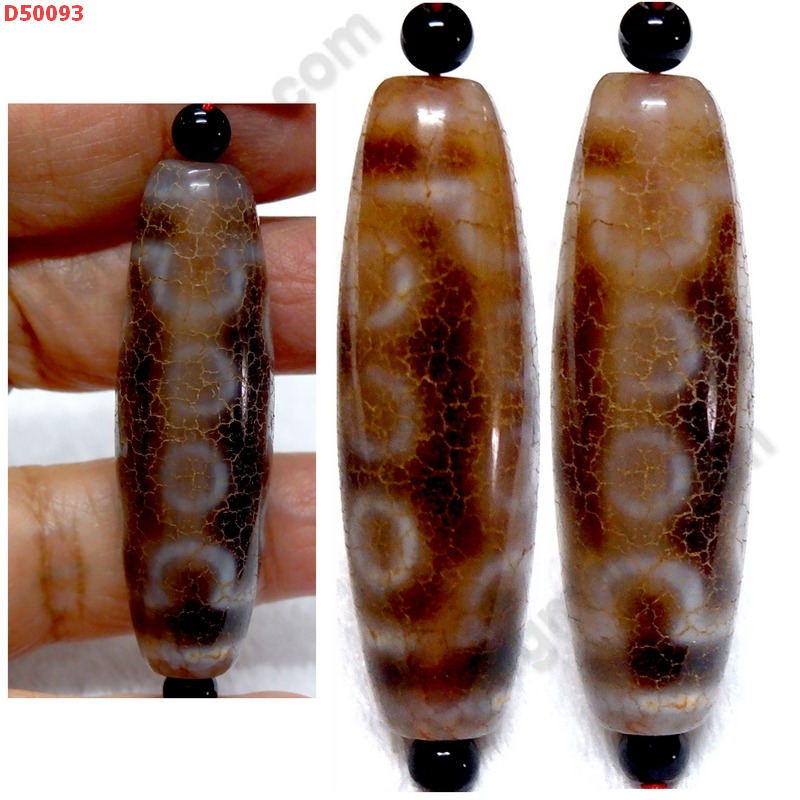 D50093 หินดีซีไอ  ลาย 10 ตา ลายหินเก่า ราคา 500 บาท http://ww2.hengmark.com/view_product/D50093.htm