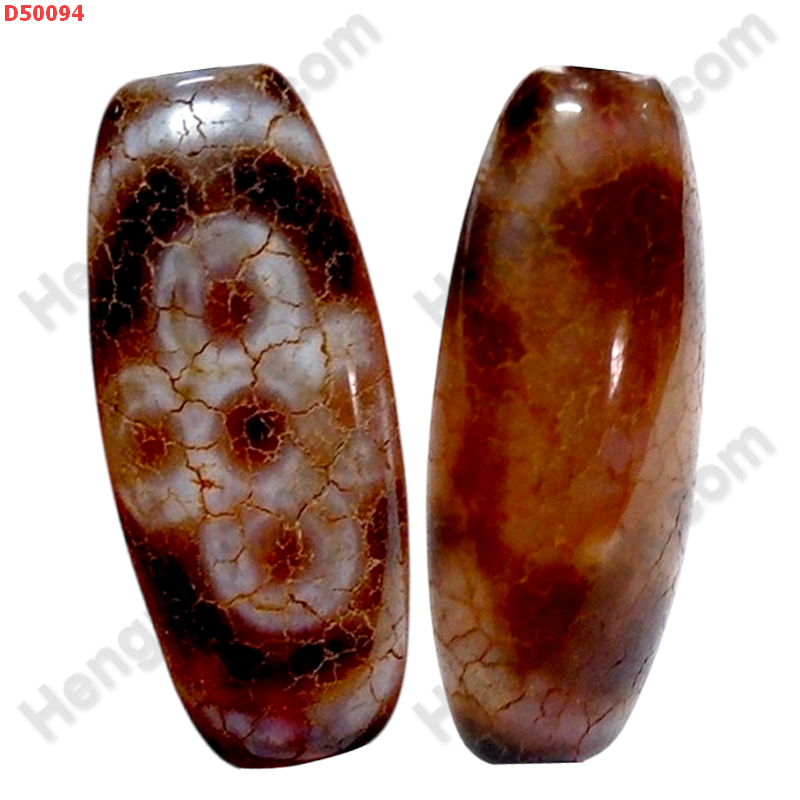 D50094 หินดีซีไอ  ลาย5 ตา สายฟ้า ลายหินเก่า ราคา 500 บาท http://ww2.hengmark.com/view_product/D50094.htm