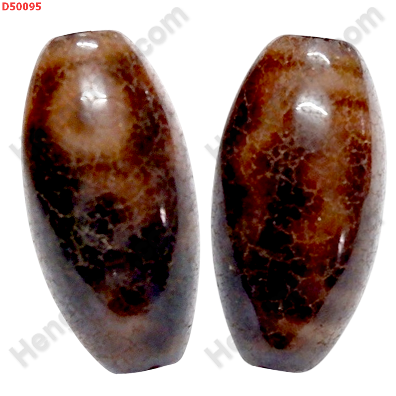 D50095 หินดีซีไอ  ลาย5 ตา ลายหินเก่า ราคา 500 บาท http://ww2.hengmark.com/view_product/D50095.htm