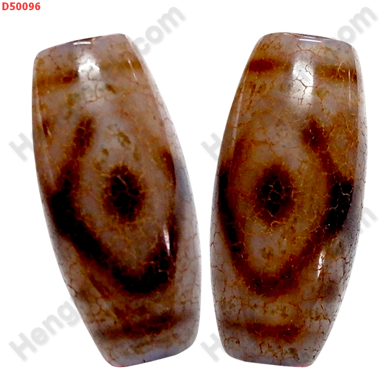 D50096 หินดีซีไอ  ลาย 3 ตา ลายหินเก่า ราคา 500 บาท http://ww2.hengmark.com/view_product/D50096.htm