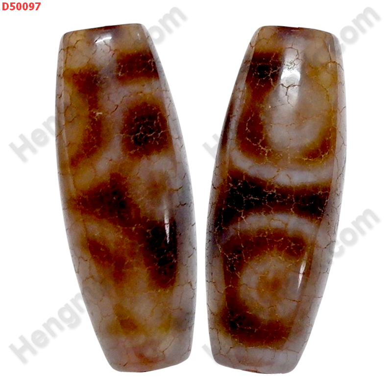 D50097 หินดีซีไอ  ลาย 6 ตา ลายหินเก่า ราคา 500 บาท http://ww2.hengmark.com/view_product/D50097.htm