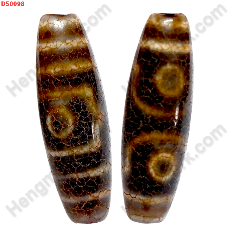 D50098 หินดีซีไอ  ลาย 3 ตา ลายหินเก่า ราคา 500 บาท http://ww2.hengmark.com/view_product/D50098.htm