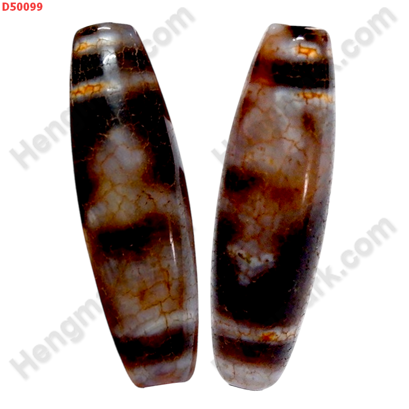 D50099 หินดีซีไอ ลายแก้ววิเศษ ลายหินเก่า ราคา 500 บาท http://ww2.hengmark.com/view_product/D50099.htm