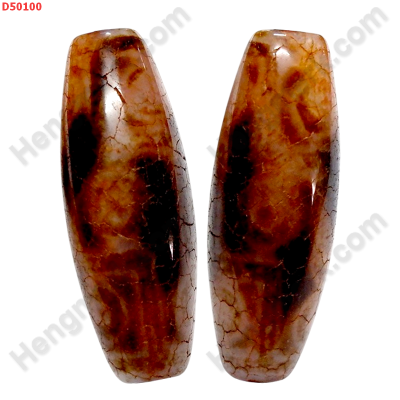 D50100 หินดีซีไอ ลาย 9 ตา ลายหินเก่า ราคา 500 บาท http://ww2.hengmark.com/view_product/D50100.htm