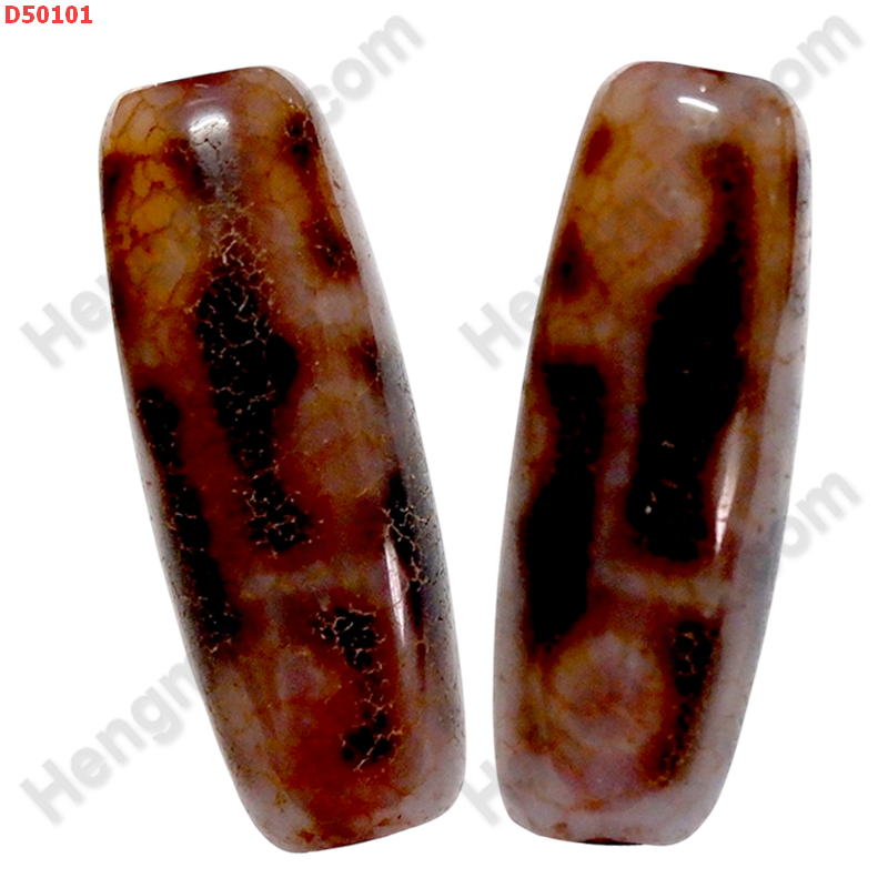 D50101 หินดีซีไอ ลาย 9 ตา ลายหินเก่า ราคา 500 บาท http://ww2.hengmark.com/view_product/D50101.htm