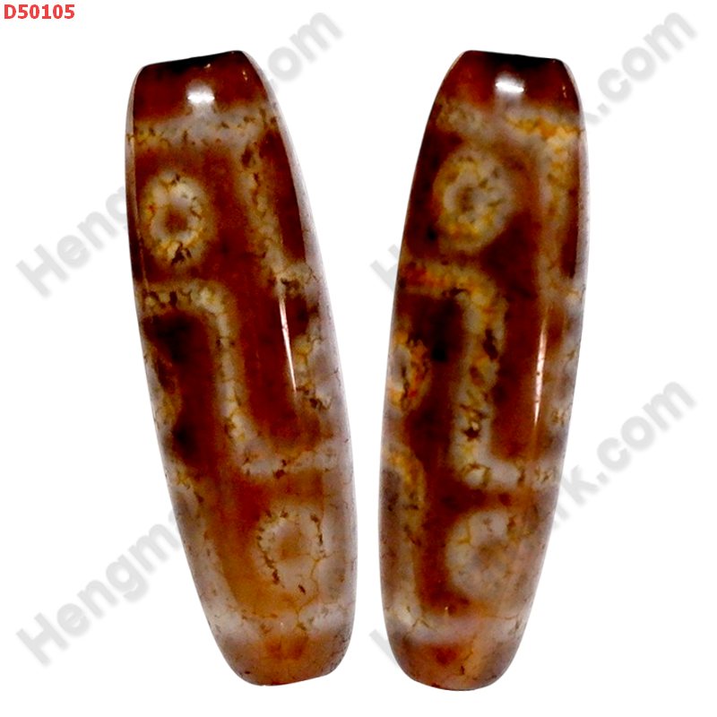 D50105 หินดีซีไอ ลาย 9 ตา ลายหินเก่า ราคา 500 บาท http://ww2.hengmark.com/view_product/D50105.htm