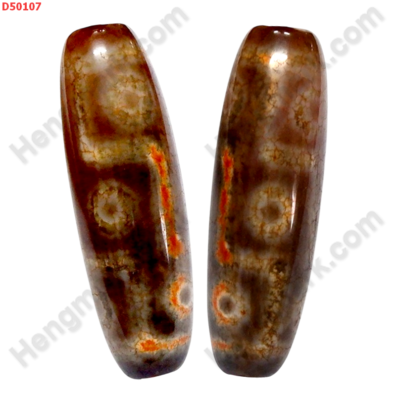 D50107 หินดีซีไอ ลาย 9 ตา ลายหินเก่า ราคา 500 บาท http://ww2.hengmark.com/view_product/D50107.htm