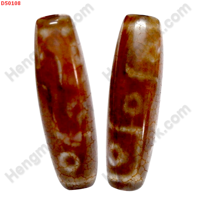 D50108 หินดีซีไอ ลาย 9 ตา ลายหินเก่า ราคา 500 บาท http://ww2.hengmark.com/view_product/D50108.htm