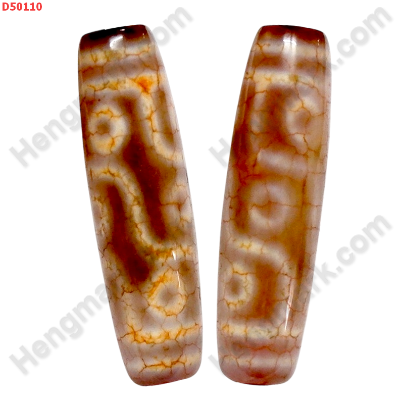 D50110 หินดีซีไอ ลาย 9 ตา ลายหินเก่า ราคา 500 บาท http://ww2.hengmark.com/view_product/D50110.htm